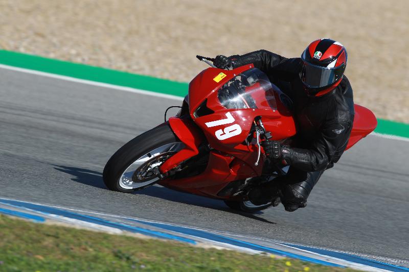 /Archiv-2022/01 28.01.-04.02.2022 Moto Center Thun Jerez/Gruppe gruen/79